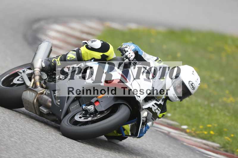 /34 25.07.2025 Speer Racing ADR/Gruppe rot/41